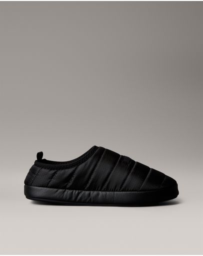 TRIPLE BLACK