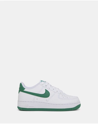 Nike - Air Force 1 II Grade School