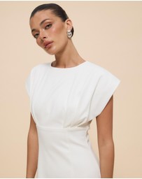 CHANCERY - Avery Dress