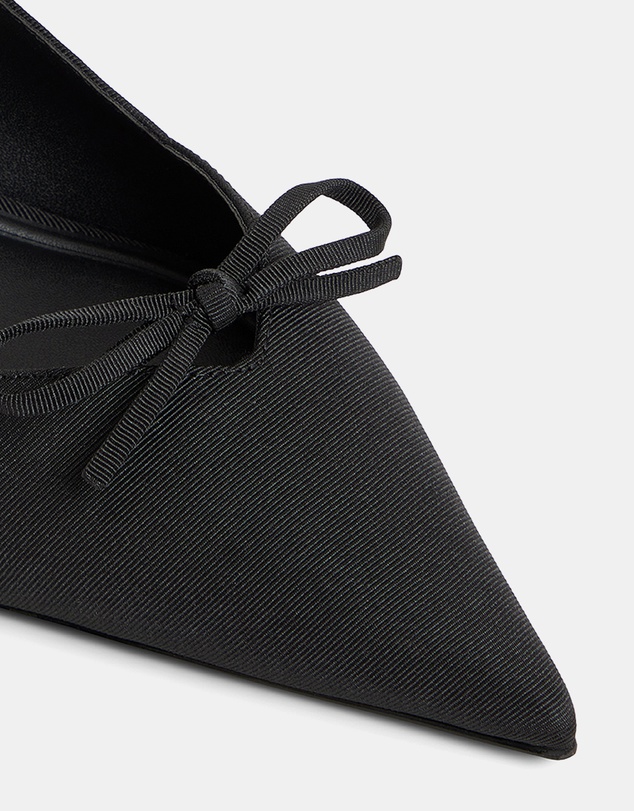 ALDO - Azizza Heels