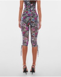 BY.DYLN - Jesse Capri Pants