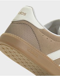 adidas Sportswear - Breaknet Sleek Shoes Womens