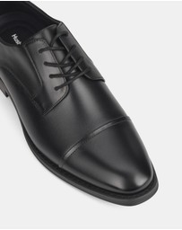 Hush Puppies - Bilby