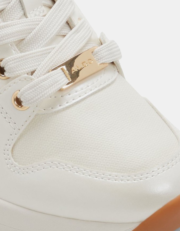 ALDO - Rongan Sneakers