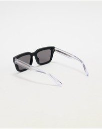 Emporio Armani - 0EA4270F