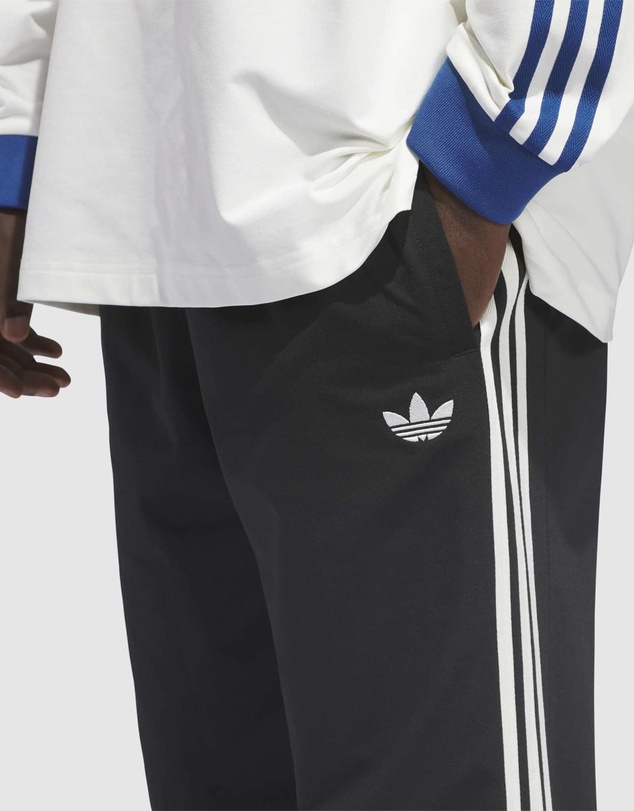 adidas Originals - Original Basketball Snap Pants