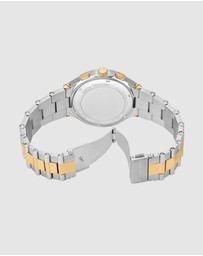 Michael Kors - Billie Multicolour Chronograph Watch