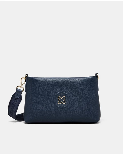 MIMCO - Bay Crossbody Bag