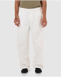 Worship - Removal Utility Pants