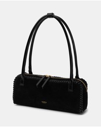 Sancia  - The Kotli Bag