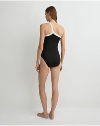 BONDI BORN - Nicky One Piece