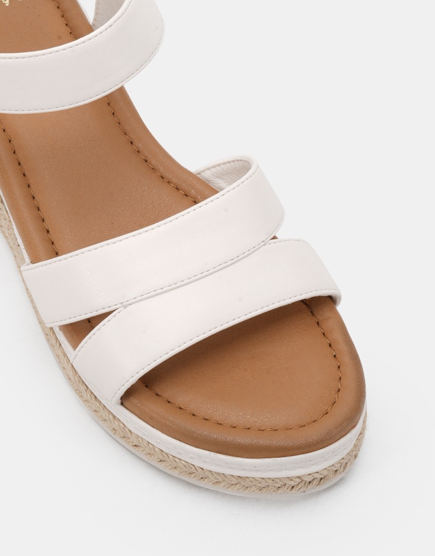 Novo - Tandra Sandals