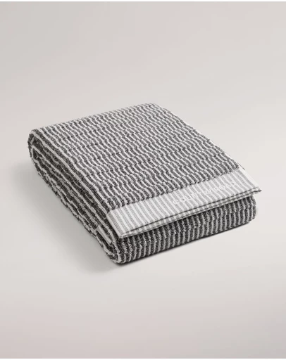 Country Road - Pippa Australian Cotton Bath Towel