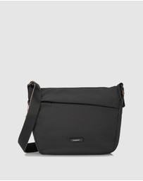Hedgren - Gravity Medium Crossbody