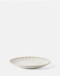 HOTTIE - Kimmie 12-Piece Dinner Set