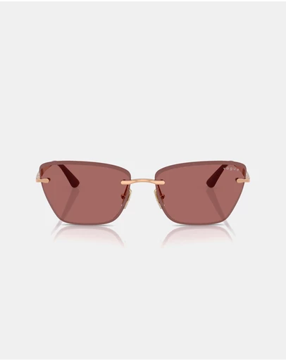 Vogue Eyewear - VO4332S