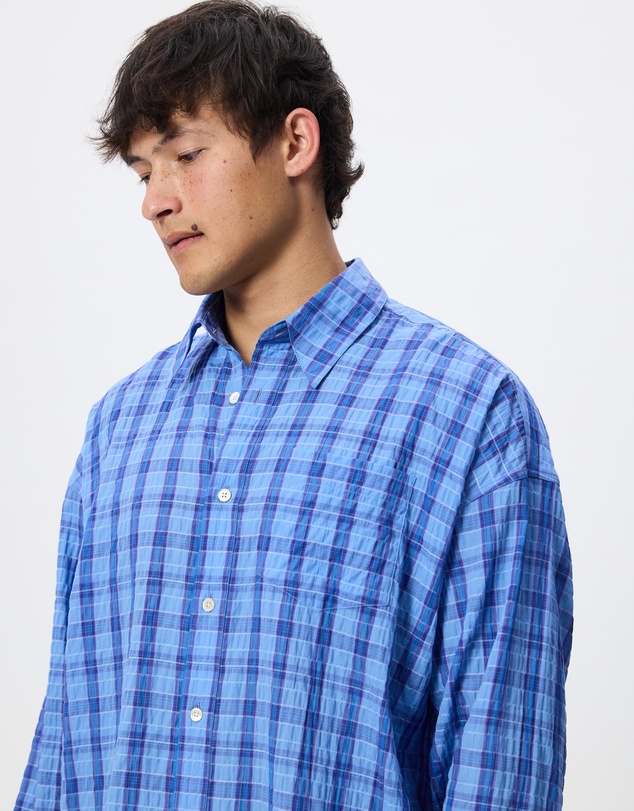 Sunflower - Stable Shirt