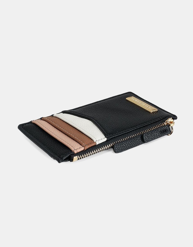 Call It Spring - Nylaa Card Holder
