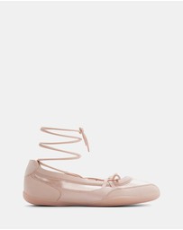 ALDO - Arabelia Flats