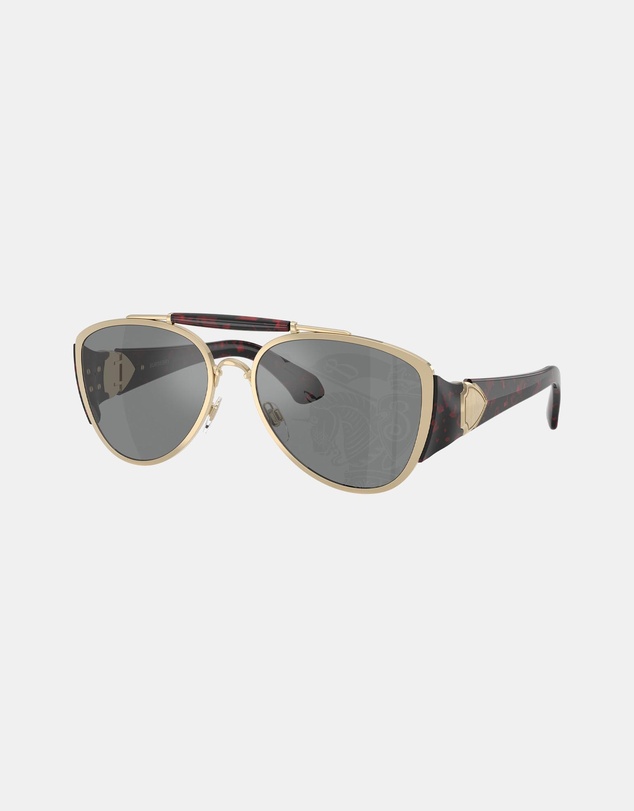 Burberry - BE3161
