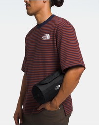 The North Face - Small Base Camp Travel Canister