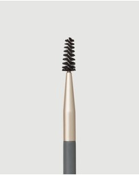 Jane Iredale - Eye/Brow Brush Ⓥ