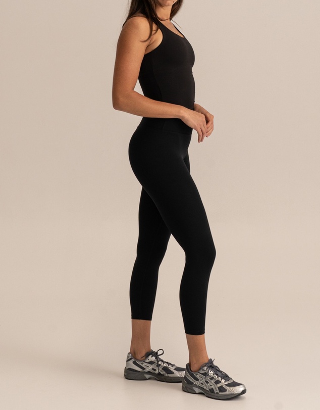 HyperLuxe The Label - Embrace Tank