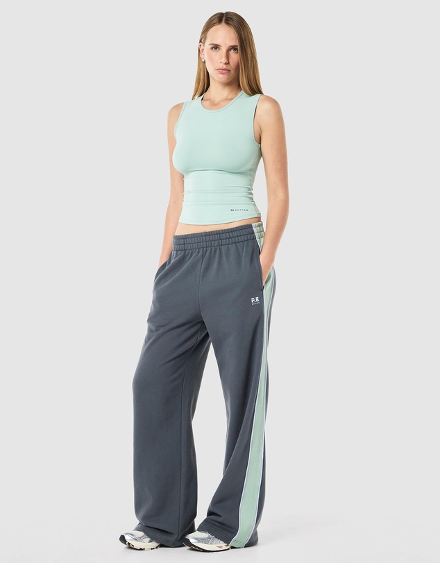 P.E Nation - Align Trackpants