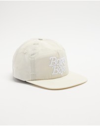 Bogey Boys - Takeaway Hat