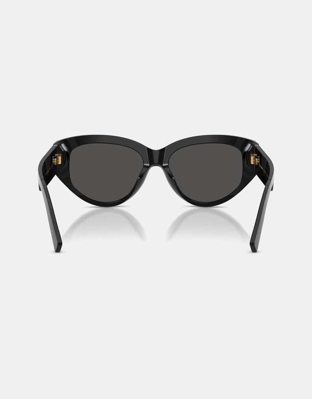 Dolce & Gabbana - 0DG4514