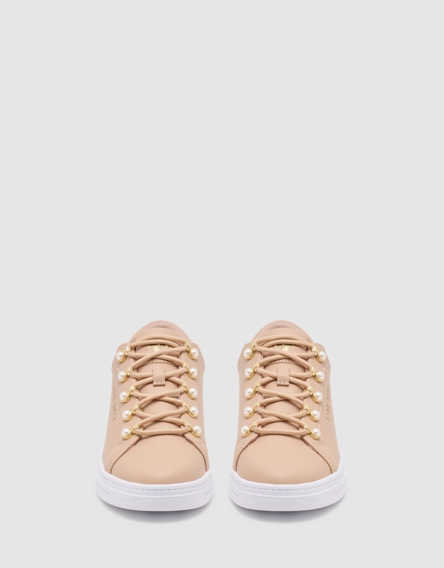 Nine West - Paves
