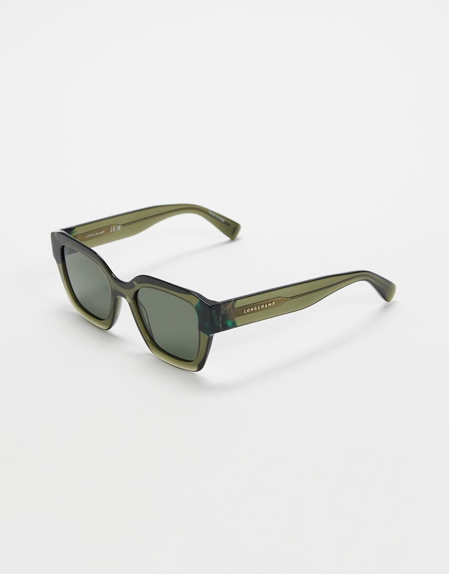 Longchamp - LO771S