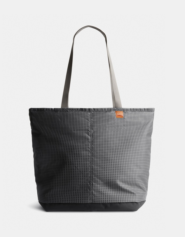 Bellroy - Lite Cooler Tote 16L