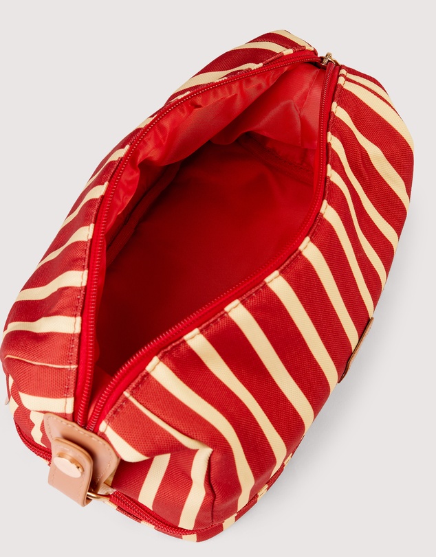 The Somewhere Co - Overboard Cosmetic Bag