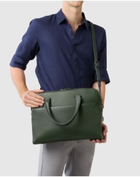 Kinnon - Armstrong Business Bag