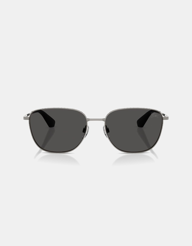 Burberry - 0BE3171