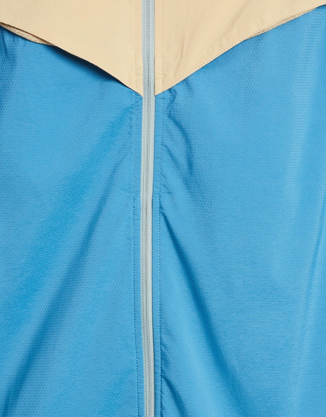Nike - Windrunner Running Jacket
