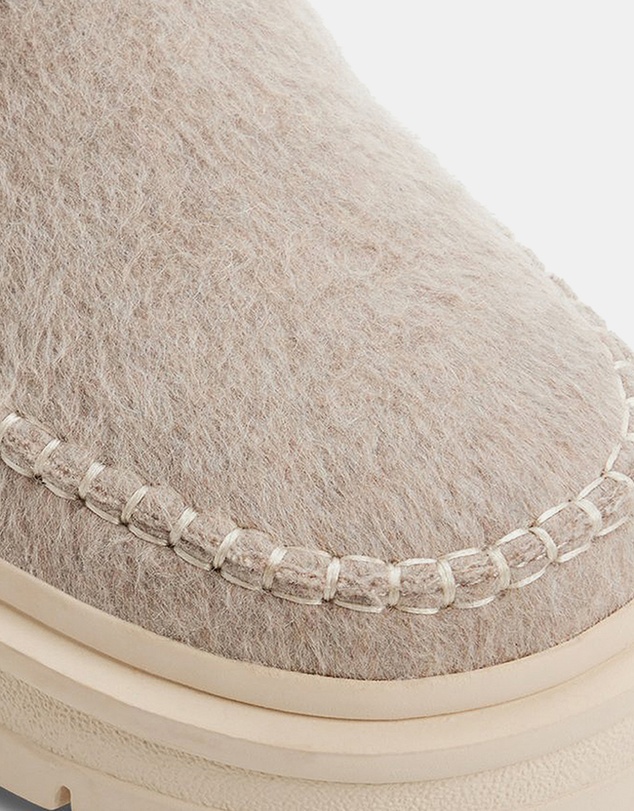 ALDO - Mirellie Slip Ons