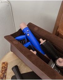 Louenhide - Margot Hair Tool Travel Case