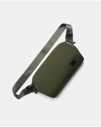 Bellroy - Classic Sling 7L