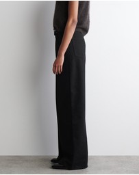 COS - Trigger Long Denim