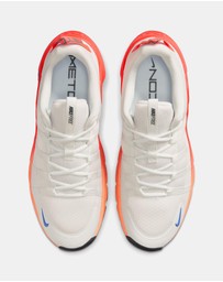 Nike - Free Metcon 7 - Men's