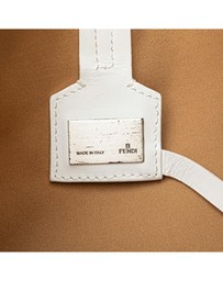 Pre-Loved by Azura Reborn - Pre-Loved Zucchino Canvas Tote