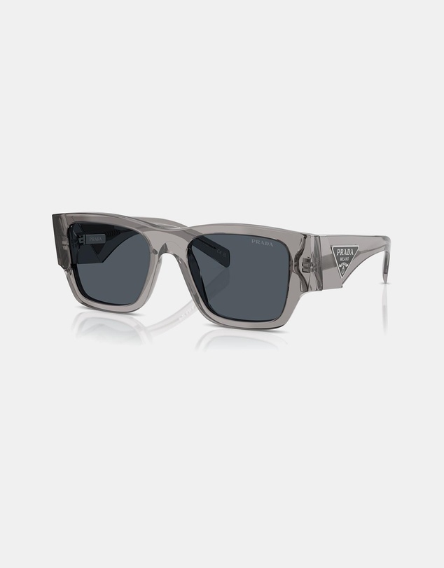 Prada - PR 10ZS
