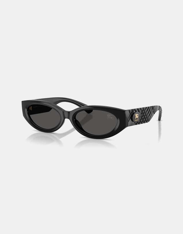 Burberry - 0BE4505U