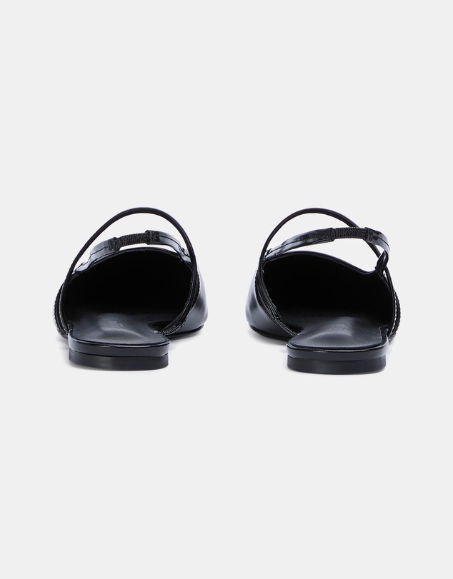 Tony Bianco - Julia Mules