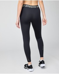 Brooks - PR Elite Tight