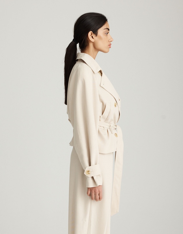 Mattir - Hudson Jacket