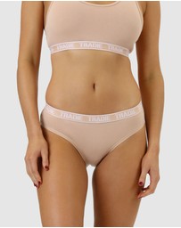 TRADIE - TRADIE Lady 6pk Bikini