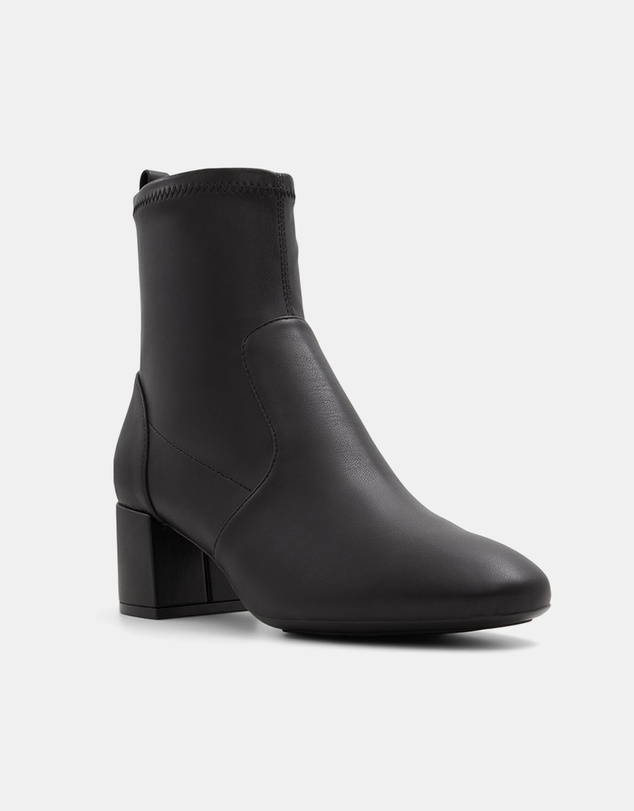 ALDO - Tirgus Ankle Boots